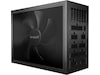 be quiet! Dark Power Pro 13 1600W PSU Enheter