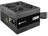 Corsair CX Series CX650 650 Watt PSU Enheter