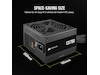Corsair CX Series CX750 750 Watt PSU Enheter