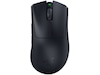 Razer Deathadder V3 Pro Trådløs Gamingmus (sort) Gamingmus