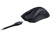 Razer Deathadder V3 Pro Trådløs Gamingmus (sort) Gamingmus