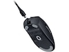 Razer Deathadder V3 Pro Trådløs Gamingmus (sort) Gamingmus