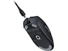 Razer Deathadder V3 Pro Trådløs Gamingmus (sort) Gamingmus