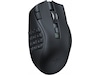 Razer Naga V2 Hyperspeed Gamingmus Gamingmus
