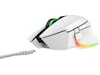 Razer Basilisk V3 Pro Gamingmus (hvit) Gamingmus