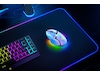 Razer Basilisk V3 Pro Gamingmus (hvit) Gamingmus