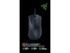 Razer Deathadder V3 Gamingmus Gamingmus
