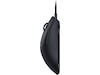 Razer Deathadder V3 Gamingmus Gamingmus