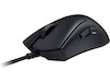 Razer Deathadder V3 Gamingmus Gamingmus