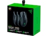 Razer Naga V2 Pro Gamingmus Gamingmus