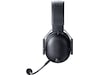 Razer BlackShark V2 Pro Trådløst Gamingheadset (sort) Gaming headset