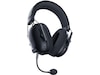 Razer BlackShark V2 Pro Trådløst Gamingheadset (sort) Gaming headset