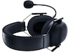 Razer BlackShark V2 Pro Trådløst Gamingheadset (sort) Gaming headset