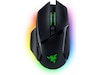 Razer Basilisk V3 Pro Gamingmus (sort) Gamingmus