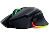 Razer Basilisk V3 Pro Gamingmus (sort) Gamingmus