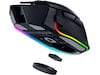 Razer Basilisk V3 Pro Gamingmus (sort) Gamingmus