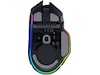 Razer Basilisk V3 Pro Gamingmus (sort) Gamingmus