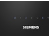 Siemens iQ300 LC67KFN60 Ventilator (sort) Veggmontert Kjøkkenvifte