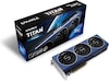 Sparkle Intel Arc A770 TITAN OC Skjermkort
