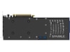 Sparkle Intel Arc A770 TITAN OC Skjermkort