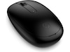 HP 240 Trådløs mus (sort) Mus