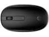 HP 240 Trådløs mus (sort) Mus