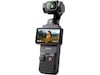 DJI Osmo Pocket 3 Actionkamera