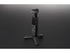DJI Osmo Mini Tripod Kameragrep