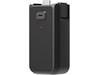 DJI Osmo Pocket 3 Battery Handle Kameragrep