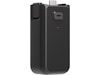 DJI Osmo Pocket 3 Battery Handle Kameragrep