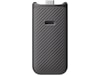 DJI Osmo Pocket 3 Battery Handle Kameragrep