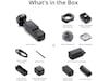 DJI Osmo Pocket 3 Creator Combo Actionkamera