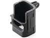 DJI Osmo Pocket 3 Expansion Adapter Tilbehørssett til kamera