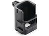 DJI Osmo Pocket 3 Expansion Adapter Tilbehørssett til kamera