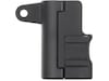 DJI Osmo Pocket 3 Expansion Adapter Tilbehørssett til kamera
