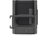 DJI Osmo Pocket 3 Expansion Adapter Tilbehørssett til kamera