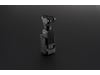 DJI Osmo Pocket 3 Expansion Adapter Tilbehørssett til kamera