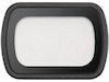 DJI Osmo Pocket 3 Black Mist Filter Tilbehørssett til kamera