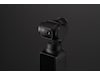 DJI Osmo Pocket 3 Black Mist Filter Tilbehørssett til kamera