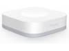 Aqara Wireless Mini Switch T1 Smart strømstyring