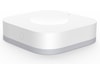 Aqara Wireless Mini Switch T1 Smart strømstyring