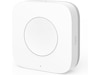 Aqara Wireless Mini Switch T1 Smart strømstyring