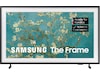 Samsung 32" The Frame 2023 TQ32LS03C 20 - 49 tommer TV