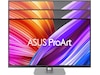 ASUS 27"  4K skjerm ProArt PA279CRV Skjermer