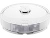 Roborock Q8 Max robotstøvsuger (hvit) Robotstøvsugere