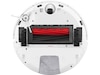 Roborock Q8 Max robotstøvsuger (hvit) Robotstøvsugere