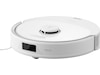 Roborock Q8 Max robotstøvsuger (hvit) Robotstøvsugere