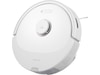 Roborock Q8 Max robotstøvsuger (hvit) Robotstøvsugere