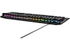 Corsair K70 Core RGB gamingtastatur (sort) Gamingtastatur