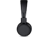 Andersson BHH-W200 trådløse hodetelefoner, Over-Ear (sort) Hodetelefoner